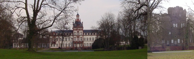hanau
