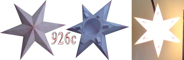 der Stern 926c