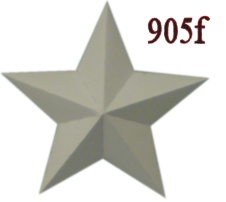 905f ist fertig