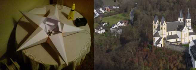 in Obernhof